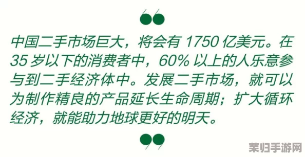 服软sc1v2晚来风急，如何在职场中逆袭成功与自我提升的秘诀分享