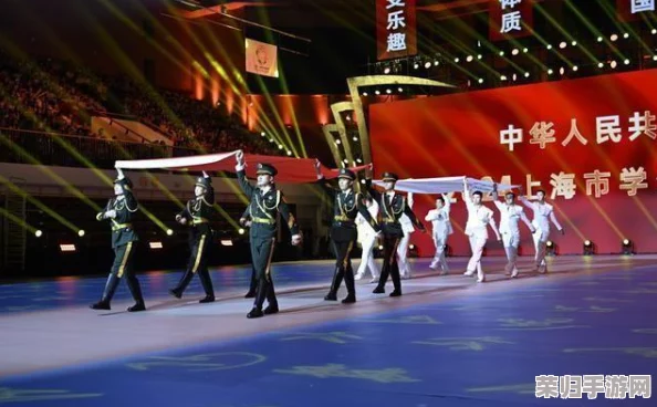2024年独享游戏盛宴：精选经典与新兴耐玩单机佳作，沉浸式体验不容错过