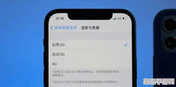 5g影视天天5g天天爽的软件优势，热门词：高清、流畅、快速、便捷