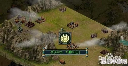 诸子百家智慧交锋:T0级武将实力大比拼,揭秘古代战场最强策略领袖是谁? 诸子百家智慧交锋:T0级武将实力大比拼,揭秘古代战场最强策略领袖是谁?