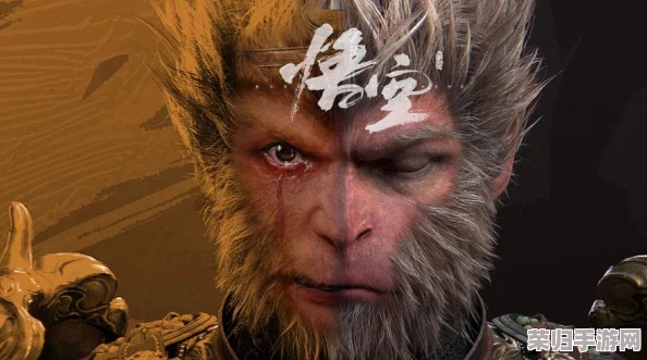 《黑神话：悟空》尊享版发布，集成大和美化字幕与定制字体MOD，沉浸式体验再升级！
