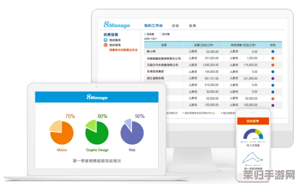 日本免费saas crm最新下载安装，提高业绩的新工具
