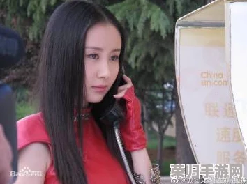 md0190我是苏畅我回来了，绝对精彩不容错过！