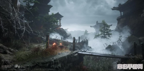 探寻《黑神话：悟空》超值优惠时机，全面汇总历史降价与未来打折预测信息