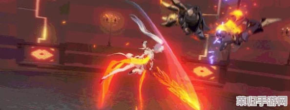 探寻《黑神话：悟空》超值优惠时机，全面汇总历史降价与未来打折预测信息