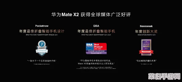 zztt333：用户深度点评，揭示这款产品的独特魅力与出色表现，让你不容错过！