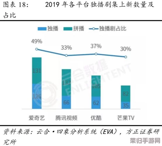 zztt333：用户深度点评，揭示这款产品的独特魅力与出色表现，让你不容错过！