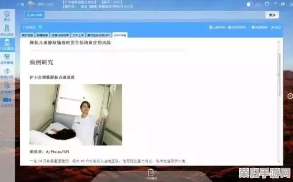 zztt333：用户深度点评，揭示这款产品的独特魅力与出色表现，让你不容错过！