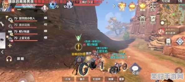 完美世界手游：妖兽转职深度探索，仙途魔域最佳职业转型指南与策略推荐
