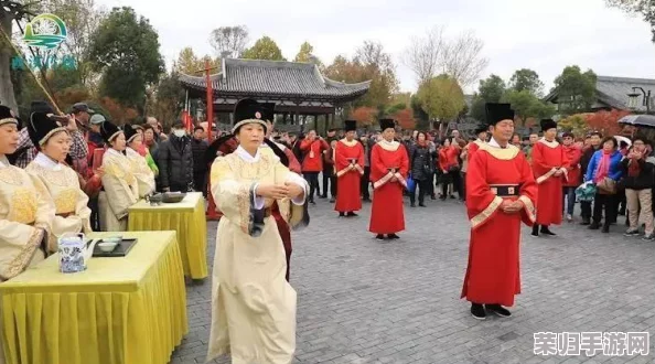 激情婷婷：在青春岁月中绽放梦想与奋斗的火花，书写属于我们的精彩篇章