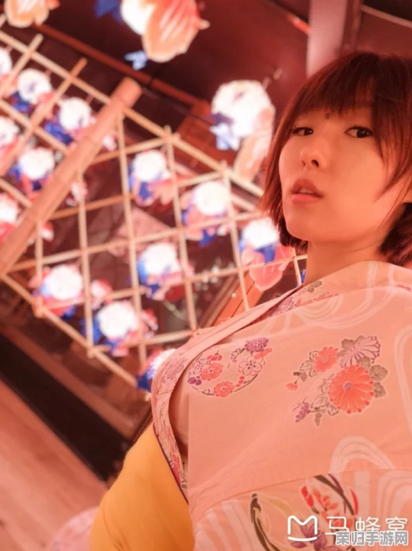 日本6一12娇小XXXⅩHD:细腻画面与真实情感交织,带来前所未有的视听享受 日本6一12娇小XXXⅩHD:细腻画面与真实情感交织,带来前所未有的视听享受