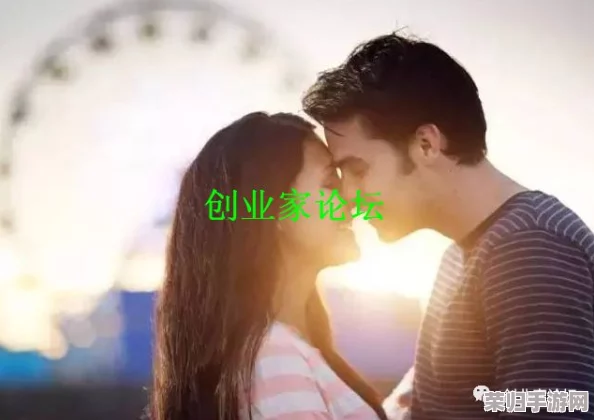 恋老同性XXX中国老头：深度剖析当代社会中的跨年龄爱情与情感需求