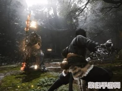 《黑神话:悟空》高阶挑战,周目循环下的顶级配装策略与实战优化指南 《黑神话:悟空》高阶挑战,周目循环下的顶级配装策略与实战优化指南