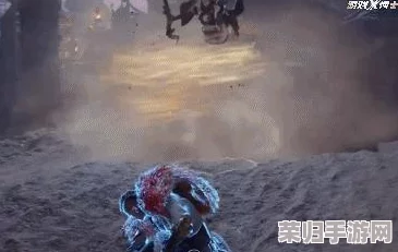 《永劫无间》高手进阶策略：精准预判与灵活身法，全方位躲避致命钩锁技巧大公开！