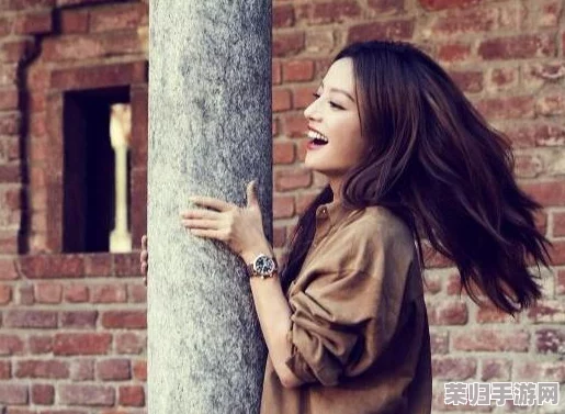 精东麻豆：带你领略当下最火热的影视潮流与文化现象
