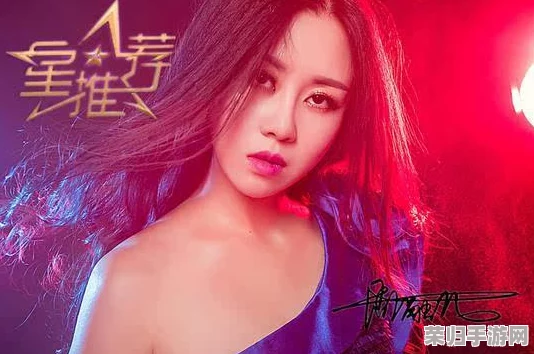 精东麻豆：带你领略当下最火热的影视潮流与文化现象