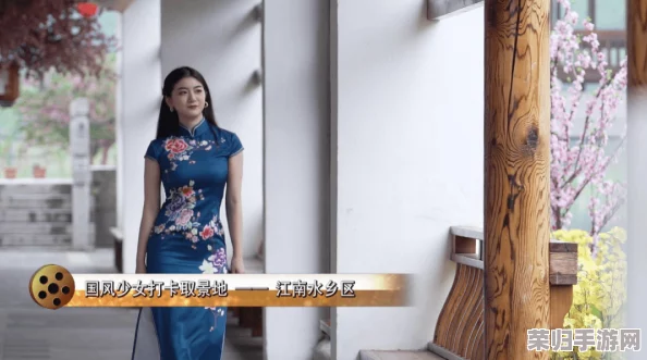 精东麻豆：带你领略当下最火热的影视潮流与文化现象