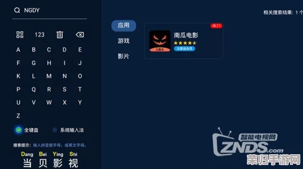 b站影院永久入口vip：用户评价揭秘，让你畅享无限视听盛宴的最佳选择！