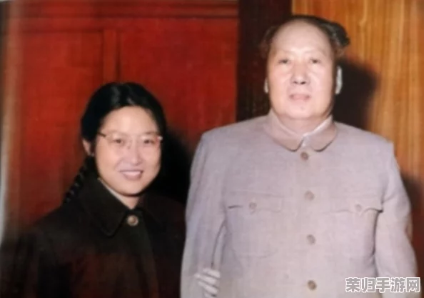 “适合二人观看的小电影南瓜好姑娘，网友称其为‘温馨感人的爱情故事’”