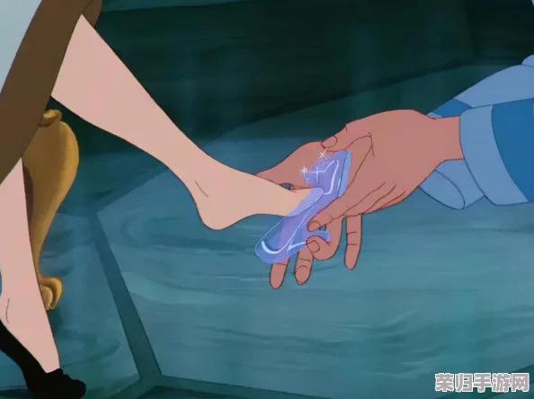 “适合二人观看的小电影南瓜好姑娘，网友称其为‘温馨感人的爱情故事’”