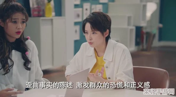 “适合二人观看的小电影南瓜好姑娘，网友称其为‘温馨感人的爱情故事’”