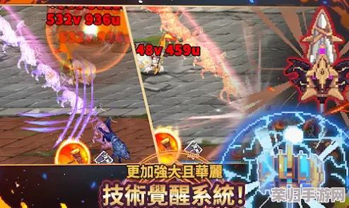 仙境传说RO：重启纪元，铁匠大师全流派锻造艺术深度探索与实战策略指南