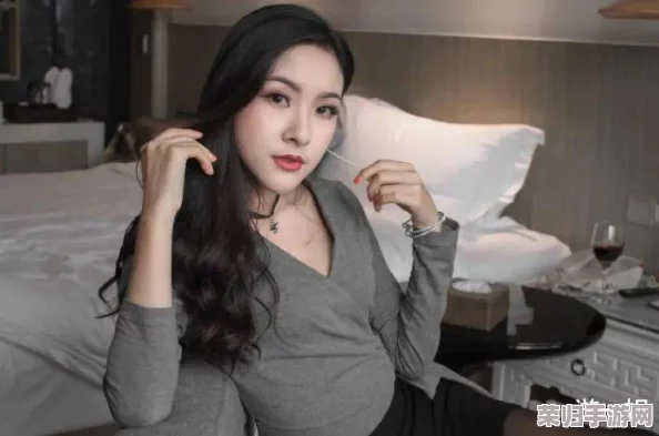 少妇bbb搡bbbb搡bbbb，畅谈生活中的甜蜜与挑战，分享真实故事与感悟