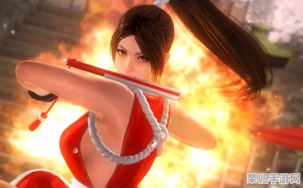 97拳皇高手速成：揭秘最实用且易于上手的连招组合技巧