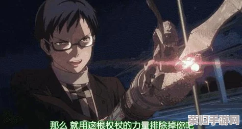 遗迹争夺战：高效合击策略与制胜要点全面指南，解锁战场新优势