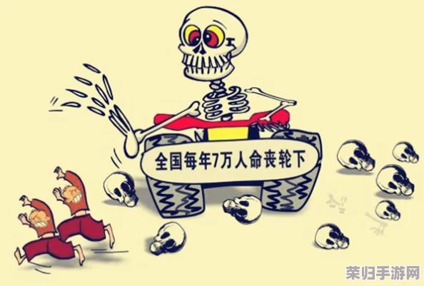 纵容的母爱1～15节读后感：深刻反思亲情与教育之间的微妙平衡