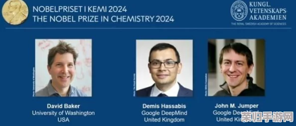 2024年度精选：中国网游新纪元，高可玩性佳作集结，不容错过的下载清单！