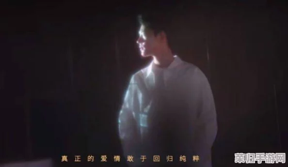 男女之间嗟嗟嗟真人电影叫什么?这部影片揭示了爱情与友谊的复杂关系,值得一看! 男女之间嗟嗟嗟真人电影叫什么?这部影片揭示了爱情与友谊的复杂关系,值得一看!