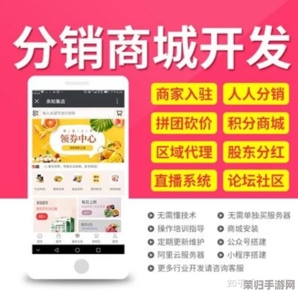 红桃视颏一区二区三区免费限时抢购热门词
