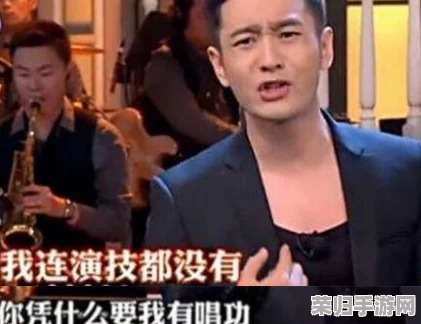 吃瓜爆料网-吃瓜无罪 爆料有理，热议明星绯闻与社会热点事件的真实内幕