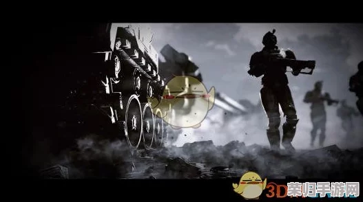 《辐射4》系列中，哪款动力装甲设计最吸睛？玩家心中的颜值担当大比拼！