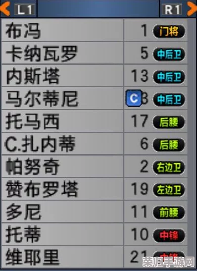 探索原神2024年独家珍藏:最新一批限定兑换码大放送,抢先解锁游戏新篇章! 探索原神2024年独家珍藏:最新一批限定兑换码大放送,抢先解锁游戏新篇章!