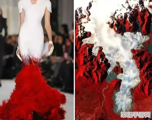 “一字马的时候唇瓣是打开的吗？专家详解这一体态与身体表现的微妙关系”