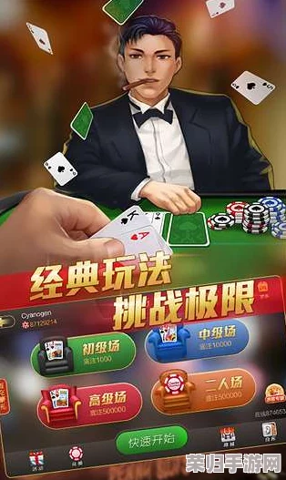 2024年必玩！顶尖无限挑战游戏大盘点，解锁极限乐趣的经典与新兴佳作集锦
