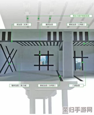 深度对比：地铁紧急疏散时，碳纤维板与钢板哪个更优越作为逃生路径构建材料？