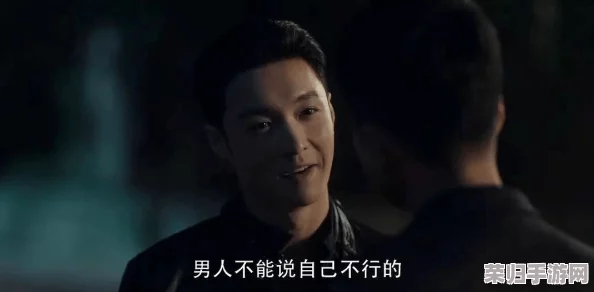 黑料不打烊万里，揭秘娱乐圈背后的真相与阴暗面