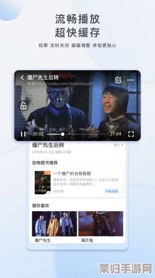 黑料不打烊万里，揭秘娱乐圈背后的真相与阴暗面