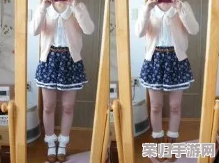 女生衣服全没了之后长什么样？她们的独特风格与魅力，令人惊艳的转变不可忽视！