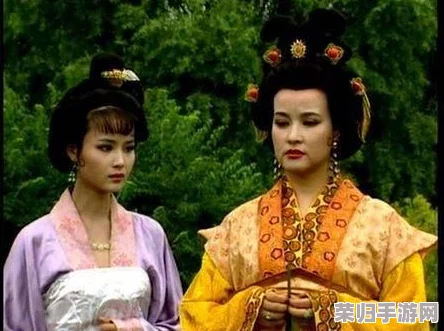 探索《星之破晓》上官婉儿绝技全貌：华丽连招与策略技能深度剖析