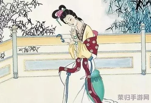 探索《星之破晓》上官婉儿绝技全貌：华丽连招与策略技能深度剖析