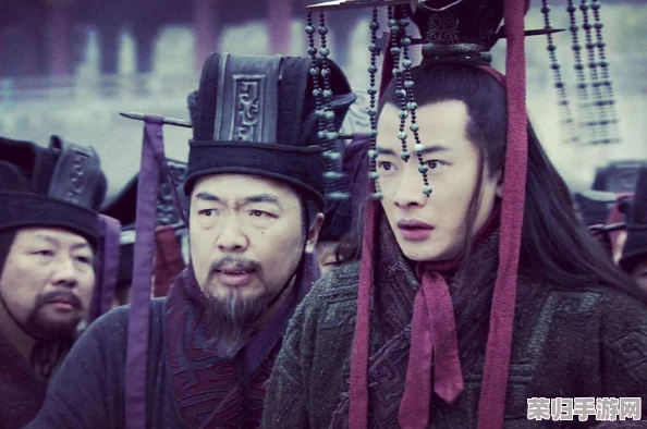 三国吧兄弟：高效攻略解锁，助你光速闯关夺将策略大揭秘！