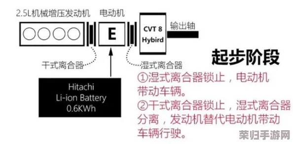 17c.cm是什么意思？解读17c.cm的含义和作用，详细分析17c.cm网站的特点及使用方法