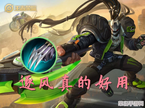 王者荣耀革新力作：王者模拟战全攻略揭秘，掌握新玩法策略称霸战场秘籍