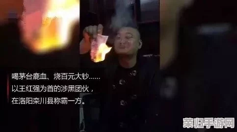 黑料社今日黑料 独家爆料 正能量：明星背后的真实故事与感人瞬间大曝光！