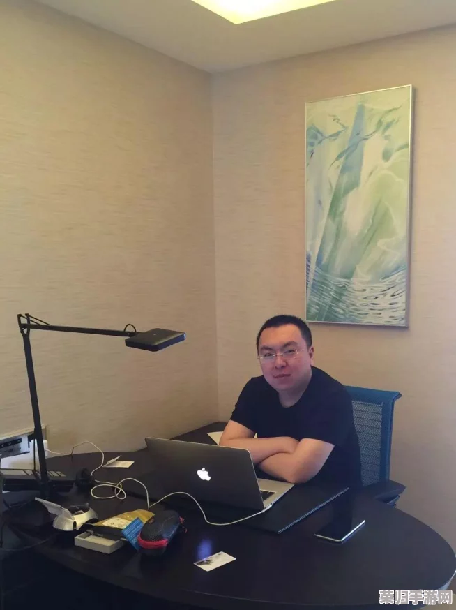 探秘鬼谷八荒：君愿知奇遇全解析，独家策略助你邂逅非凡机缘之旅
