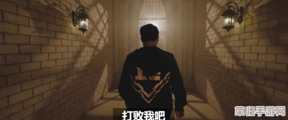 欧美一区二区黄片高清在线观看，免费下载最新热门视频